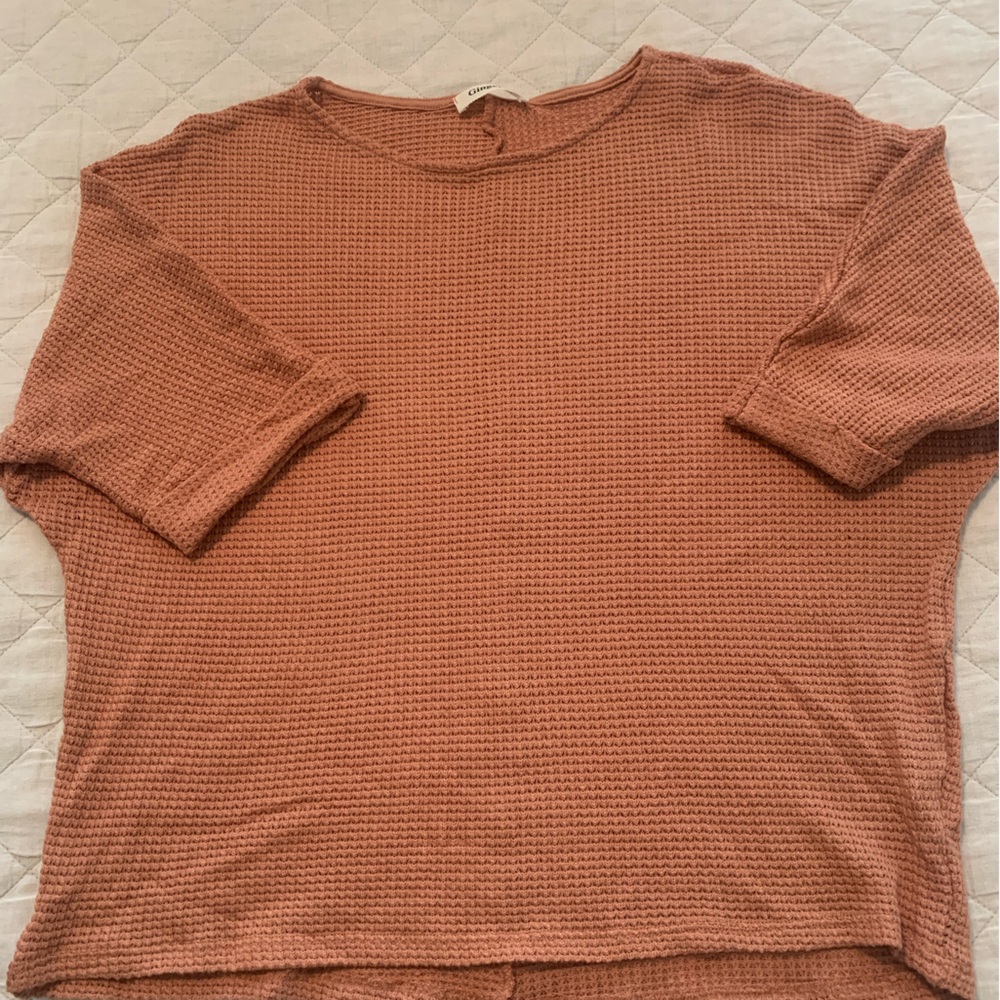 S/S Tops (2)